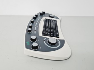 Thumbnail image of LEO H+K-Art. Nr 346023-9001-030 Microscope joystick/Controller