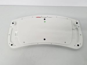 Thumbnail image of LEO H+K-Art. Nr 346023-9001-030 Microscope joystick/Controller