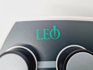 Thumbnail image of LEO H+K-Art. Nr 346023-9001-030 Microscope joystick/Controller