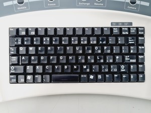 Thumbnail image of LEO H+K-Art. Nr 346023-9001-030 Microscope joystick/Controller