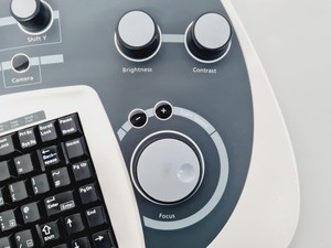 Thumbnail image of LEO H+K-Art. Nr 346023-9001-030 Microscope joystick/Controller