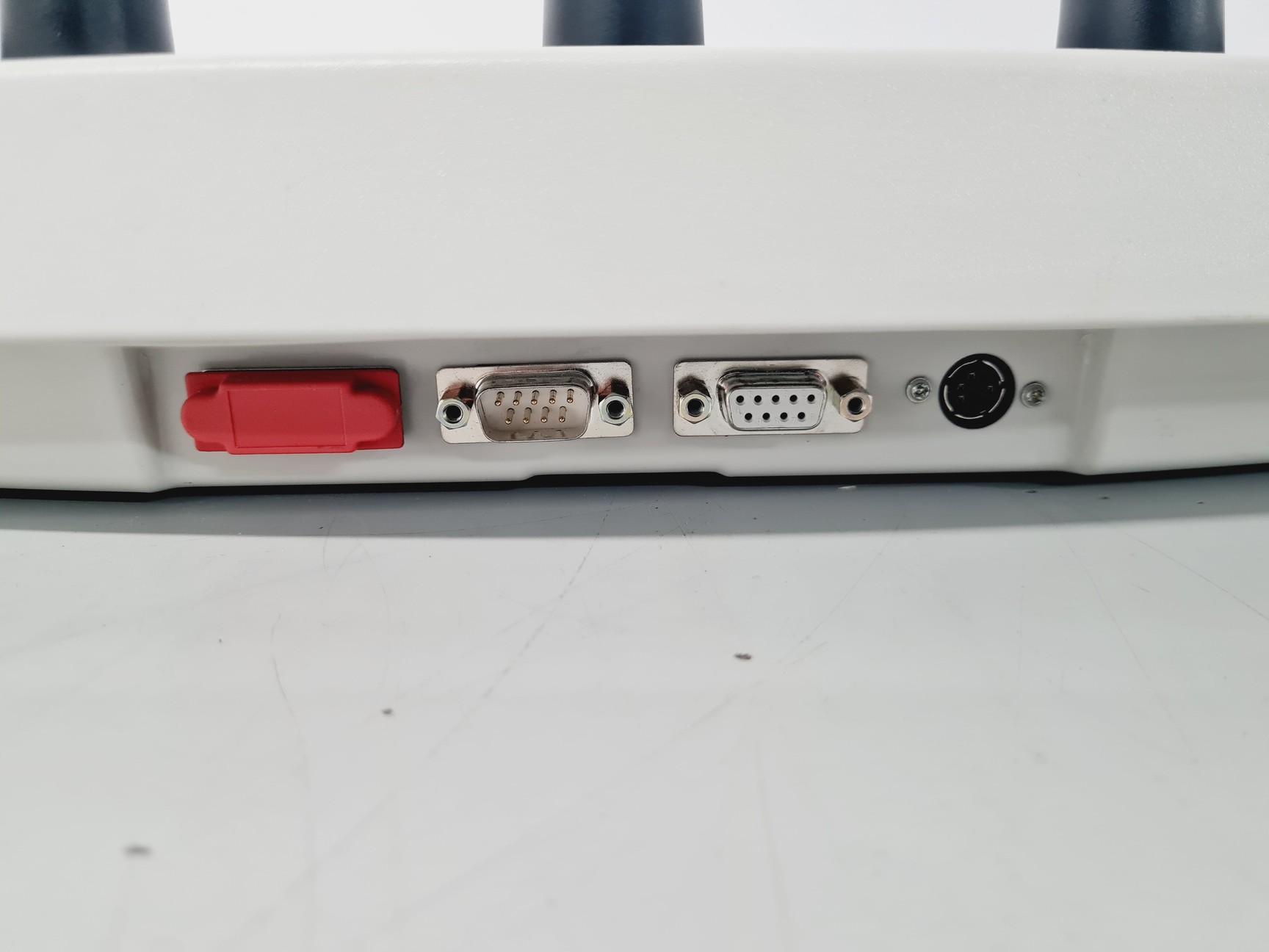 Image of LEO H+K-Art. Nr 346023-9001-030 Microscope joystick/Controller