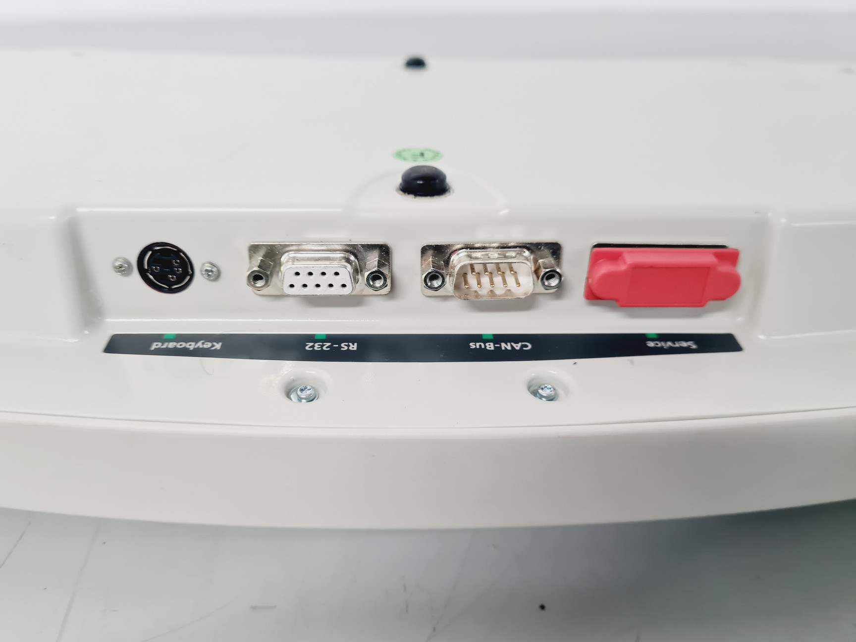 Image of LEO H+K-Art. Nr 346023-9001-030 Microscope joystick/Controller