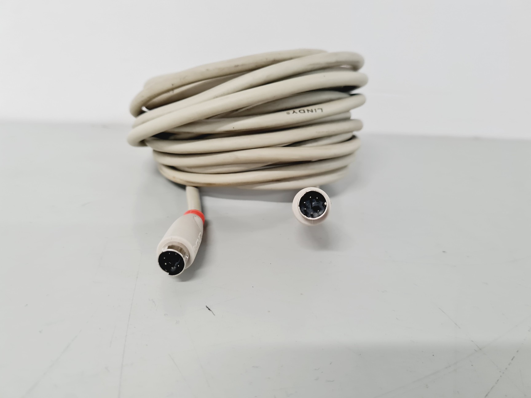 Image of LEO H+K-Art. Nr 346023-9001-030 Microscope joystick/Controller