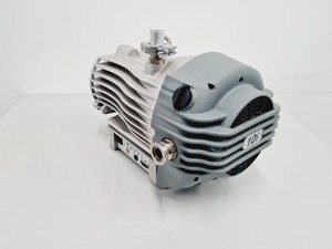 Thumbnail image of Edwards nXDS10i Scroll Vacuum Pump