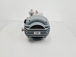 Thumbnail image of Edwards nXDS10i Scroll Vacuum Pump