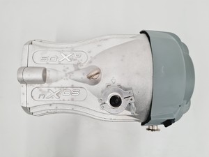 Thumbnail image of Edwards nXDS10i Scroll Vacuum Pump