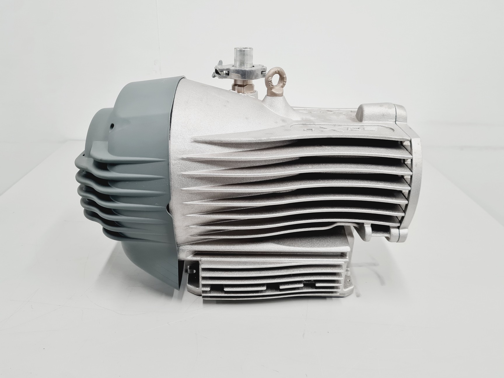 Image of Edwards nXDS10i Scroll Vacuum Pump