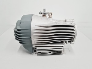 Thumbnail image of Edwards nXDS10i Scroll Vacuum Pump