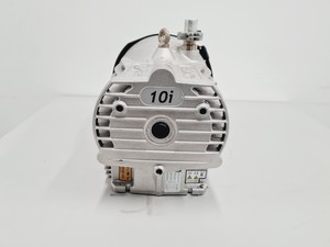 Thumbnail image of Edwards nXDS10i Scroll Vacuum Pump