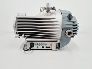 Thumbnail image of Edwards nXDS10i Scroll Vacuum Pump