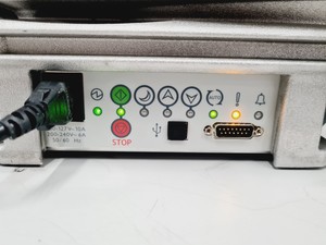 Thumbnail image of Edwards nXDS10i Scroll Vacuum Pump