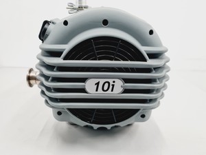 Thumbnail image of Edwards nXDS10i Scroll Vacuum Pump