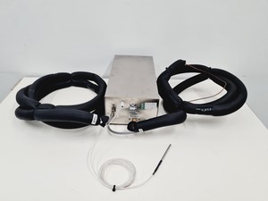 Thumbnail image of Haier Liquid CO2 Freezer Backup System HBX-IC