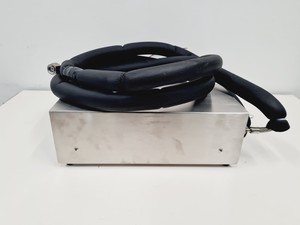 Thumbnail image of Haier Liquid CO2 Freezer Backup System HBX-IC