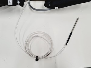 Thumbnail image of Haier Liquid CO2 Freezer Backup System HBX-IC