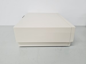 Thumbnail image of Bio-Rad CHEF-DR III Pulsed Field Electrophoresis System
