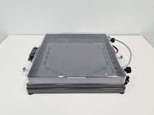 Thumbnail image of Bio-Rad CHEF-DR III Pulsed Field Electrophoresis System