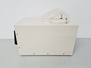 Thumbnail image of Bio-Rad CHEF-DR III Pulsed Field Electrophoresis System