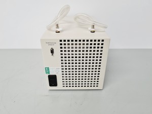 Thumbnail image of Bio-Rad CHEF-DR III Pulsed Field Electrophoresis System