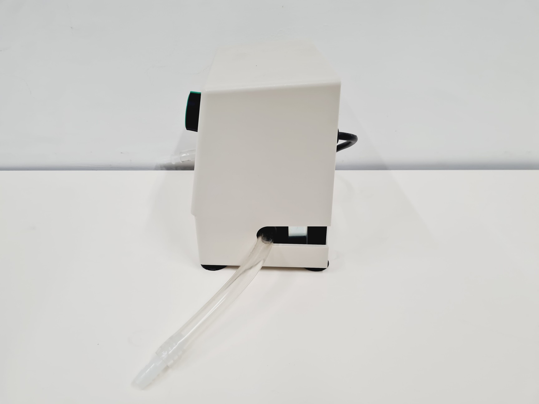 Image of Bio-Rad CHEF-DR III Pulsed Field Electrophoresis System