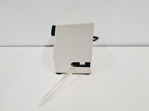 Thumbnail image of Bio-Rad CHEF-DR III Pulsed Field Electrophoresis System