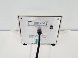 Thumbnail image of Bio-Rad CHEF-DR III Pulsed Field Electrophoresis System