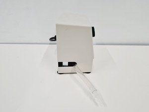 Thumbnail image of Bio-Rad CHEF-DR III Pulsed Field Electrophoresis System
