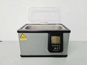 Thumbnail image of PolyScience WB05 5 L Water Bath