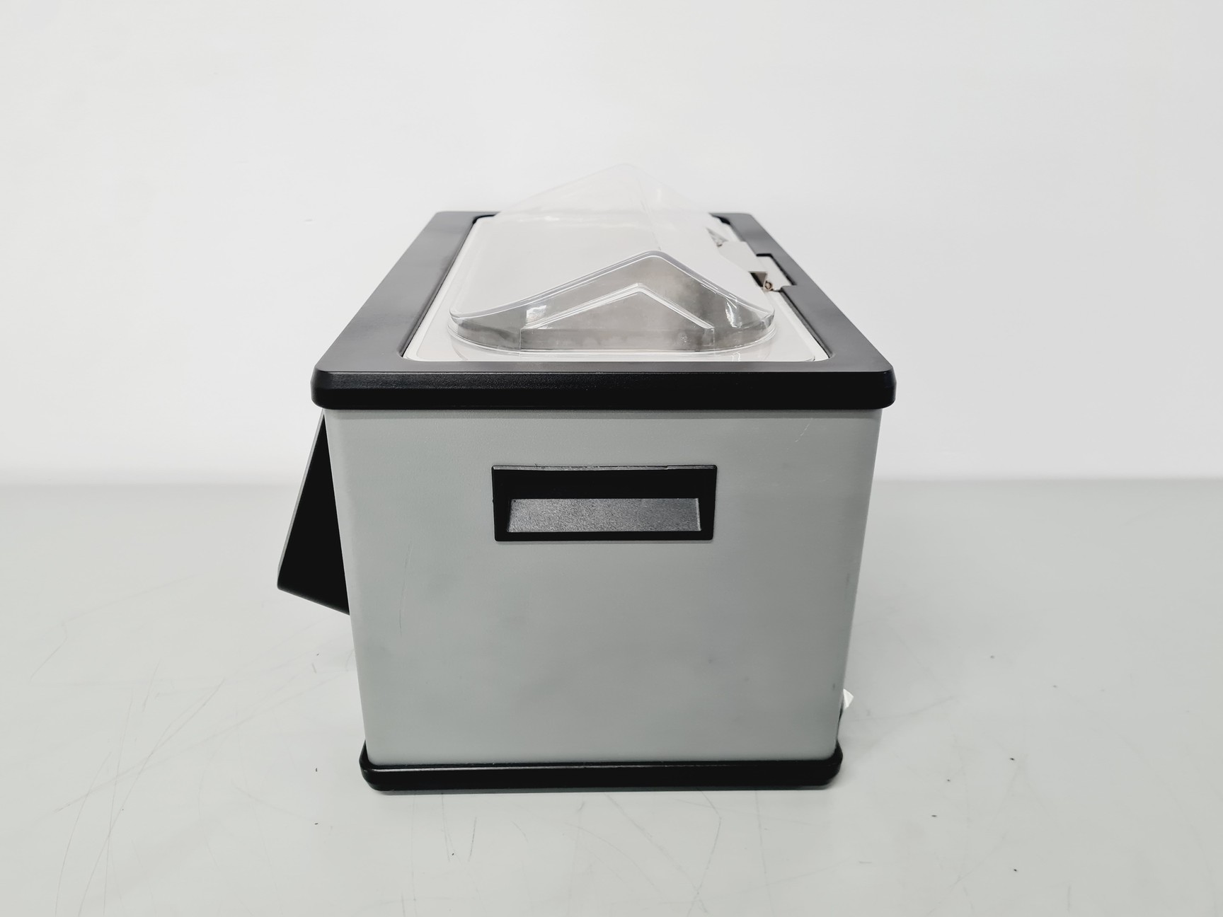 Image of PolyScience WB05 5 L Water Bath