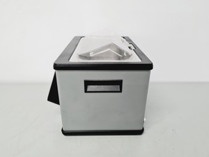 Thumbnail image of PolyScience WB05 5 L Water Bath