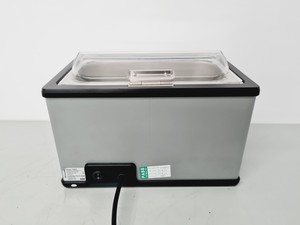 Thumbnail image of PolyScience WB05 5 L Water Bath