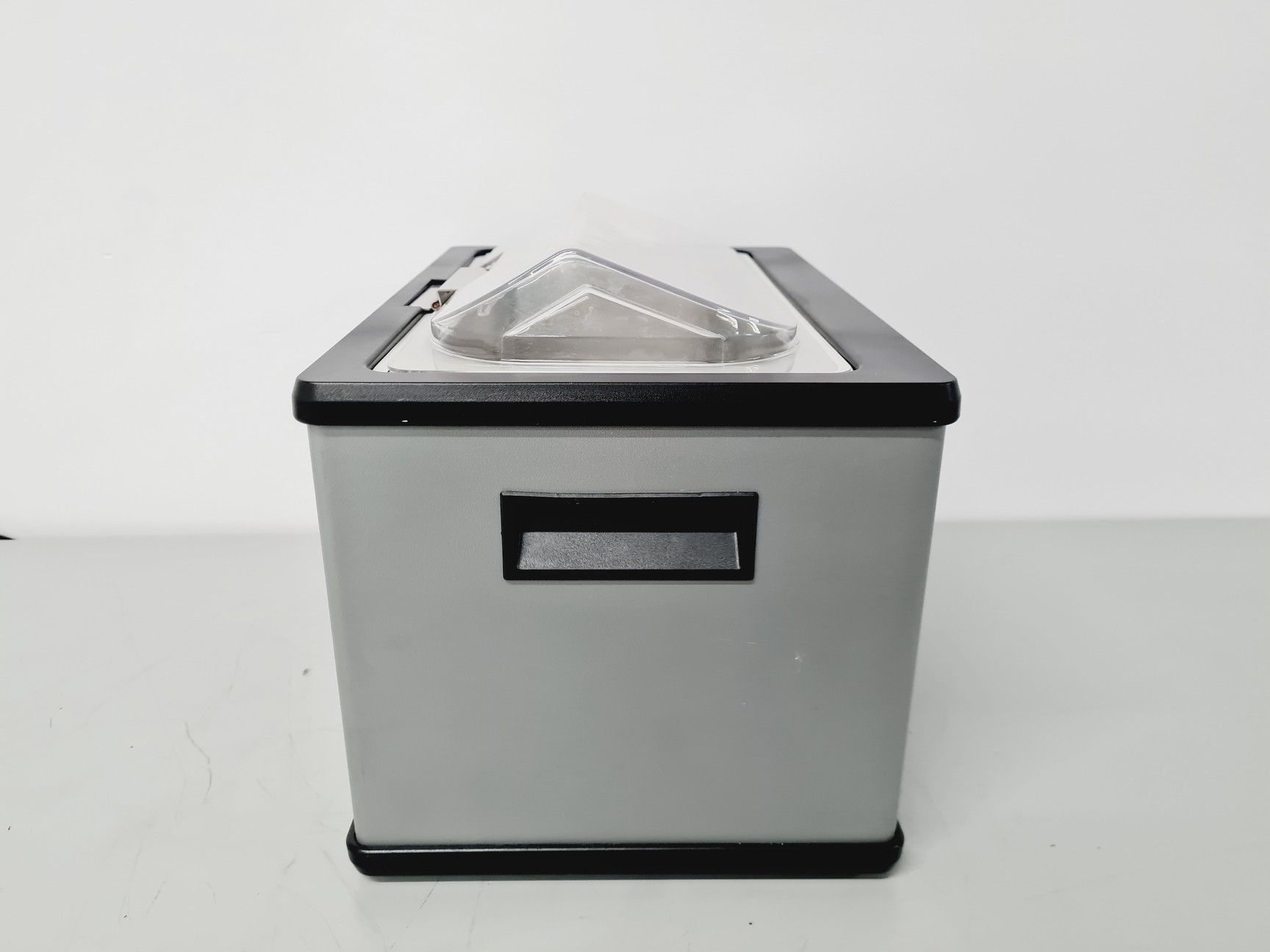 Image of PolyScience WB05 5 L Water Bath