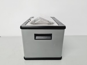 Thumbnail image of PolyScience WB05 5 L Water Bath