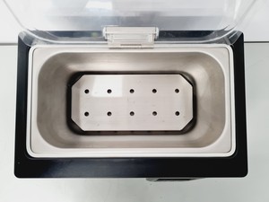 Thumbnail image of PolyScience WB05 5 L Water Bath
