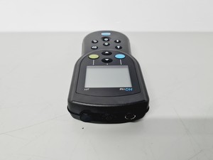 Thumbnail image of Hach HQ11d pH Meter With Probe IntelliCAL pH PHC 101