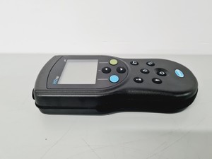 Thumbnail image of Hach HQ11d pH Meter With Probe IntelliCAL pH PHC 101