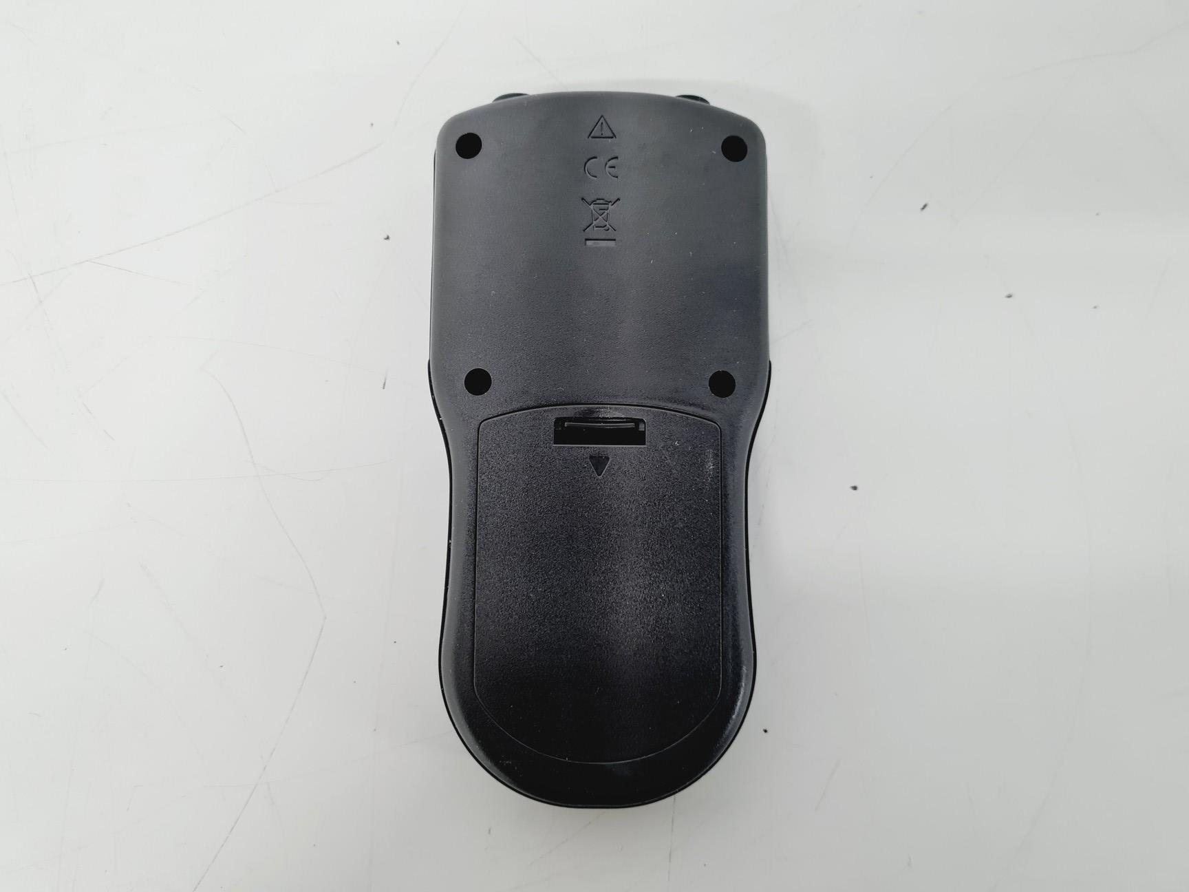 Image of Hach HQ11d pH Meter With Probe IntelliCAL pH PHC 101