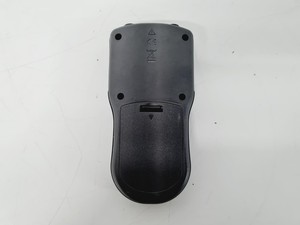 Thumbnail image of Hach HQ11d pH Meter With Probe IntelliCAL pH PHC 101