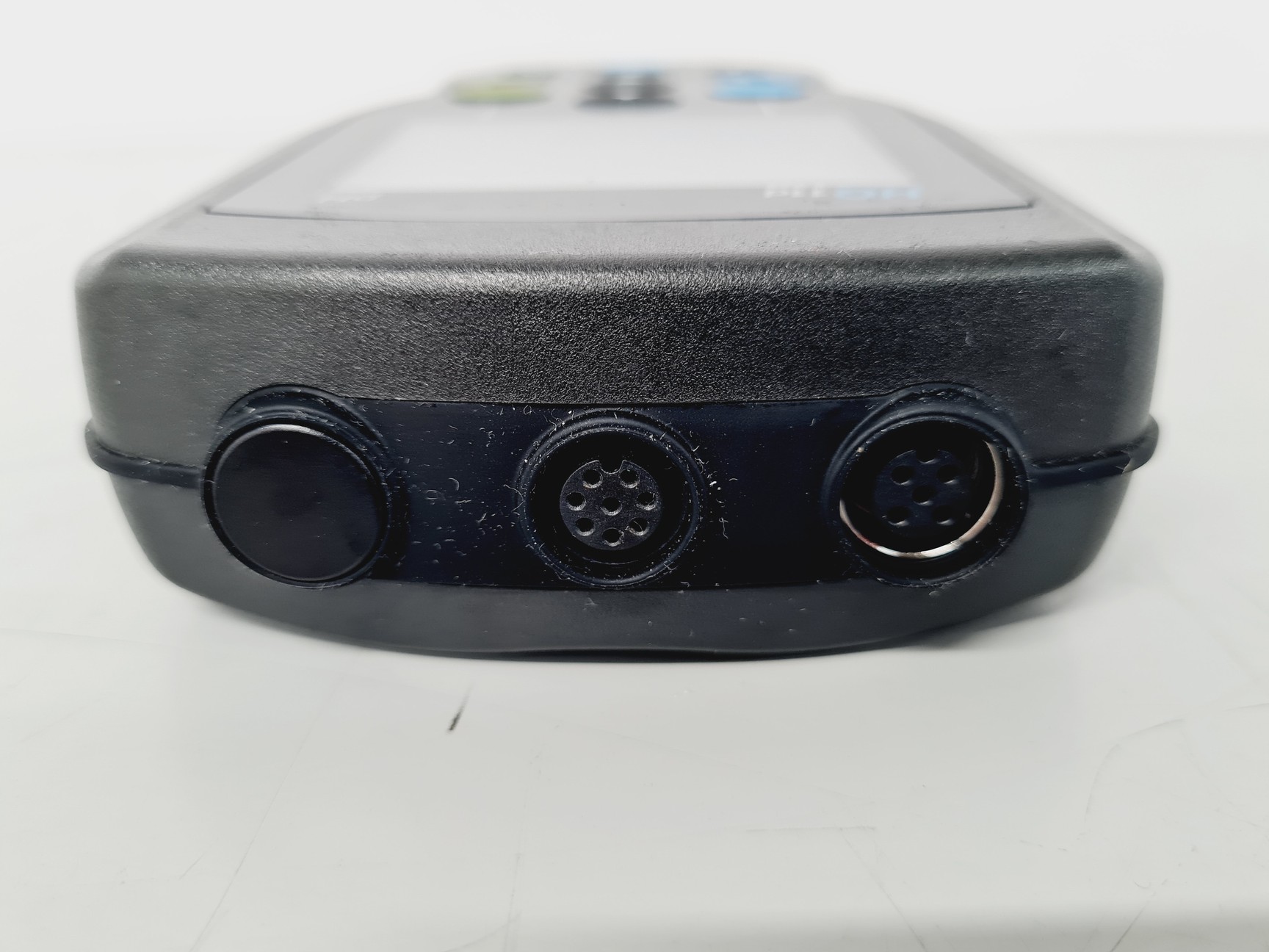Image of Hach HQ11d pH Meter With Probe IntelliCAL pH PHC 101