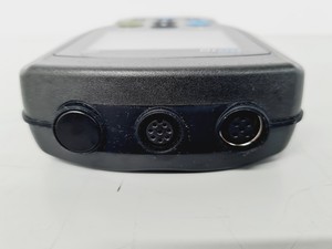 Thumbnail image of Hach HQ11d pH Meter With Probe IntelliCAL pH PHC 101