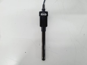 Thumbnail image of Hach HQ11d pH Meter With Probe IntelliCAL pH PHC 101