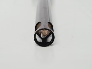 Thumbnail image of Hach HQ11d pH Meter With Probe IntelliCAL pH PHC 101