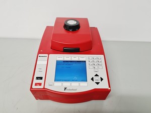 Thumbnail image of Biometra Tprofessional ThermoCycler