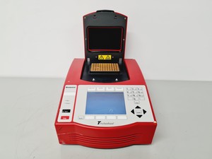 Thumbnail image of Biometra Tprofessional ThermoCycler