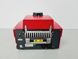 Thumbnail image of Biometra Tprofessional ThermoCycler