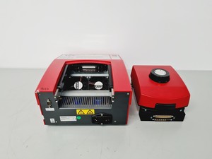 Thumbnail image of Biometra Tprofessional ThermoCycler
