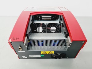 Thumbnail image of Biometra Tprofessional ThermoCycler