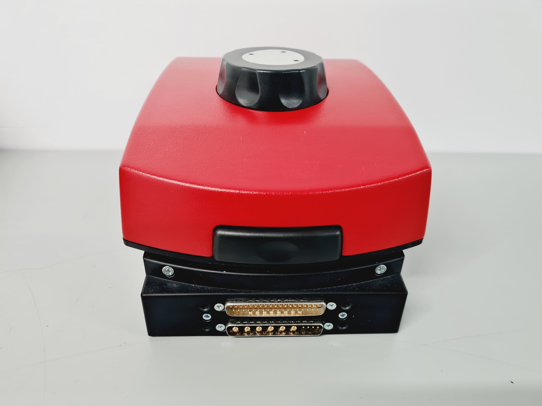 Image of Biometra Tprofessional ThermoCycler