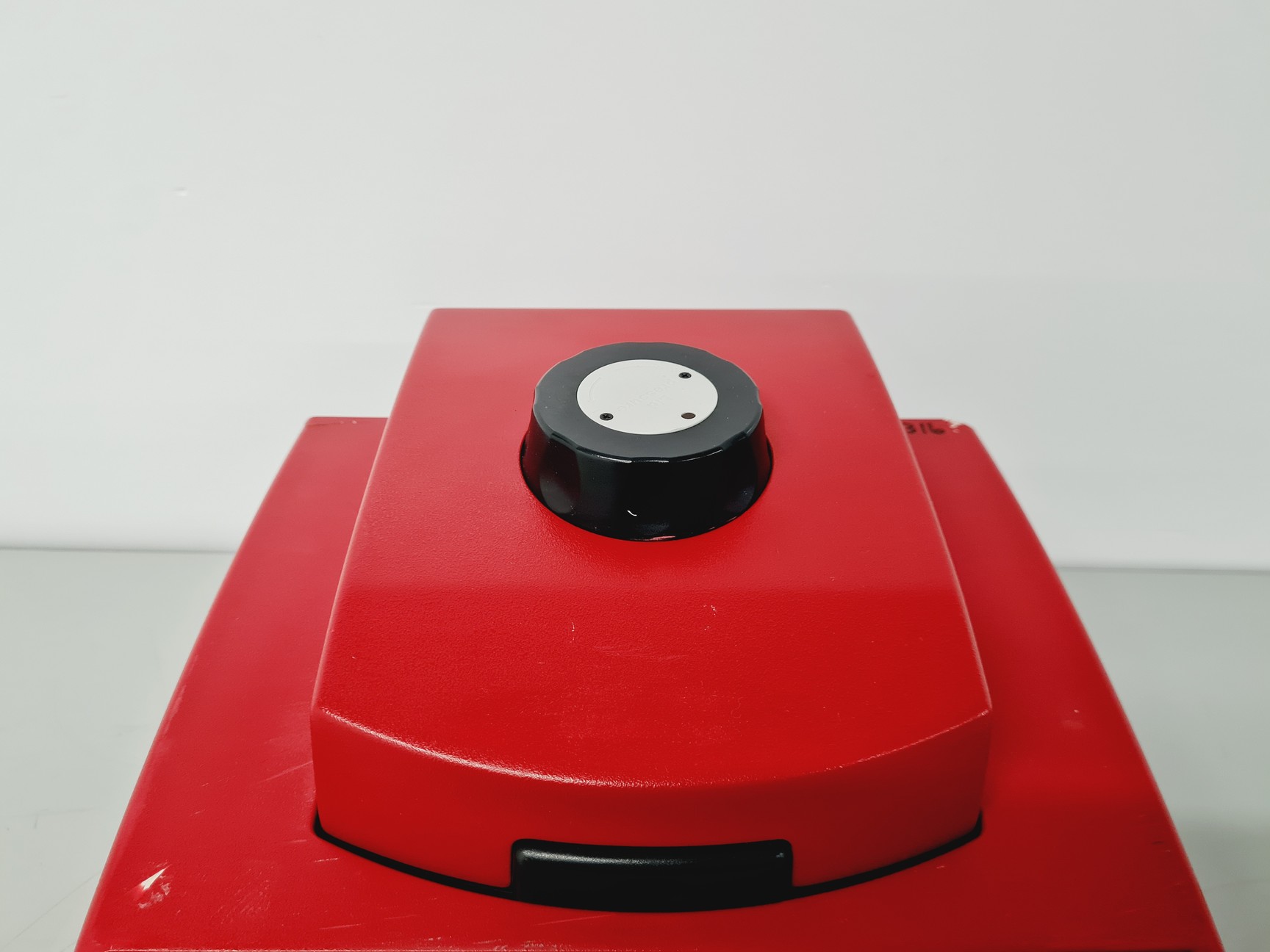 Image of Biometra Tprofessional ThermoCycler